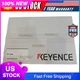 1PC Keyence FD-G50 Gas Flow Meter FDG50 In Box Brand New Free Shipping