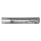 GREENSEAM GR60SPBGP4GA26 Snap Lock Pipe,4" Duct Size,PK5 6EKE9