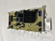 Whirlpool W10625549 W10625688 W10812421 Washer Control Board AZ162902 | Wm208