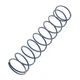 Maxitrol BLU R5310 5-12 Blue Spring For RV53 / R600 Regulators