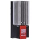 Rittal SK 3105.310 Enclosure Heater, without Fan, 8 W ‐ 10 W, 110-240 V