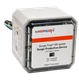 Mersen STXR480Y05A Surge Protector Trap Protective Device for 480/277 Volt 3