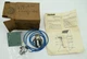 TAPPAN Low Ambient Shutdown Kit Part Number 14481-00 NEW in Box