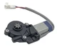 85710-0C010 Well Auto Window Lift Motor -R 00-06 Tundra Front Right