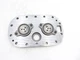 Genuine OEM Copeland 998-2661-28 Unloader Type Valve Plate SEE DESC.