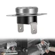 31091 High Temp Limit Switch 190 for Dometic/Atwood/HydroFlame RV Furnace Heater