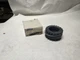 Lovejoy 685144 35368 5E 2 Piece with Ring Flex Coupler Element Sleeve