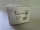 Honeywell C7027A 1049 Mini-Pepper Ultraviolet Flame Detector