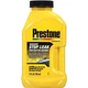 Prestone AS145 Stop Leak Repair for Radiators, Heater Cores, and Hoses, 11 oz...