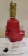 EAS-1 BELL & GOSSETT ENHANCED AIR SEPARATOE WITH B&G #87 BRASS AUTO VENT NOS