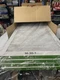 3M Filtrete Air Filter 14x30x1, 4 Pack, Dust Reduction Filter