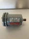 Sporlan C-487-G T/C Filter Drier 7/8 ODF Solder New