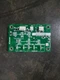 Carrier HK35AC005 Control Circuit Board CEBD430712 CEPL130712-01