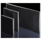 Rittal 3286300 SK 3286.300 Filter Mat (L x H x D) 265 x 200 x 10 mm 3