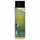 Nu-Calgon Evap Foam No Rinse Coil Cleaner - 18oz (4171-75) Nu-Calgon Evap Foam No Rinse Coil Cleaner - 18oz (4171-75)