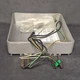 ~Discount HVAC~ SU-75220 - Supco - Condensate Remover - 75oz - 208V