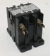 Square D 8910 DPA32 Definite Purpose Contactor