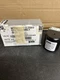 PARKER G-23 NORMALLY CLOSED COIL ASSEMBLY 9.0 WATTS  240/60-208/50 120/60-110/50