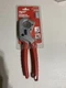 Milwaukee 48-22-4204 Tubing Cutter