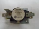Rheem Furnace Fan Relay 42-21593-02; "USED"