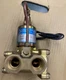 Skinner Honeywell LP3LB4150 Solenoid Valve 110/120V 10-150 PSI