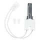 025-32625-000 Furnace Ignitor for Yo-Rk,Lu-Xaire,Colem-An,A-irpro,Norton-271N
