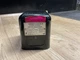 France Franceformer LA4V transformer#314157PR3