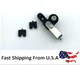 Chain Adjuster Screw Kit For Stihl MS200 MS200T 020 020T MS192T MS193T US Seller