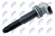 NTY ECZ-VW-031 Ignition Coil for Porsche