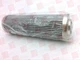 RADWELL VERIFIED SUBSTITUTE 57868-SUB / 57868SUB (BRAND NEW)