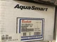 BECKETT 7610B0001U AQUASMART BOILER TEMP CONTROL GAS 24 VAC