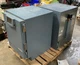 Lot of 2 Helmer ILF105 i.Series Lab Pharmacy Freezers 115V