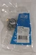 1 NEW MARS 39230 ADJUSTABLE LIMIT THERMOSTAT NIB ***MAKE OFFER***