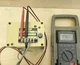 Acopian B24G350M Regulated Power Supply 115VAC Input 24VDC Output - Tested 👍💯