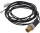 Carrier Pressure Switch - HK02ZA442