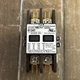 MARS 780 -61347 Definite Purpose Contactor 30 AMP 2 Pole 208-220V COIL NEW