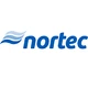 Nortec Humidity 2583767 GASKET, TANK COVER PLATE