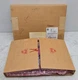 Allen Bradley SP-110996 Dc Armature Pulse PC Board SP110996 New See Pictures 