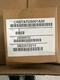 FAN FILTER STATUS SWITCH KIT CRSTATUS001A00 PRESSURE SWITCH CARRIER BRYANT PAYNE