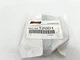 New Lovejoy L150 Spider SOX 685144 12001