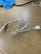CoorsTek Igniter Model 601 239-45543-00A 120v See Pics