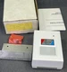 HVAC Bard CS2000A2 COMFORT SYSTEM ROOM CONTROLLER