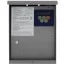 ICM ICM493-60 1PH Monitor Surge Suppression 60A NPT
