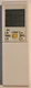 ARC452A4 GENUINE ORIGINAL DAIKIN AC AIR CONDITIONER REMOTE CONTROL 4000888 NEW