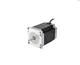 Trane MOT17449 EEV Stepper Motor HVAC Industrial Applications