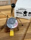 Sporlan R410-A Thermal Expansion Valve EA36YD122