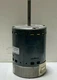 GENTEQ ECM 3.0 MOTOR 1 HP 1050 RPM 5SME39SXL3018 51-102605-01 used #MB84