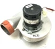 FASCO 702111676 Draft Inducer Blower Motor Assembly 70-101888-01 used #ML81
