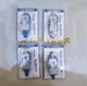 1PCS New Nordson 1052927 Sprayer