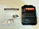 New In The Box &ndash; Beckett Model 51771U Electronic Igniter